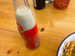 -李叁面馆(妇幼店)