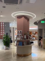 -万福娃儿童摄影(南门店)