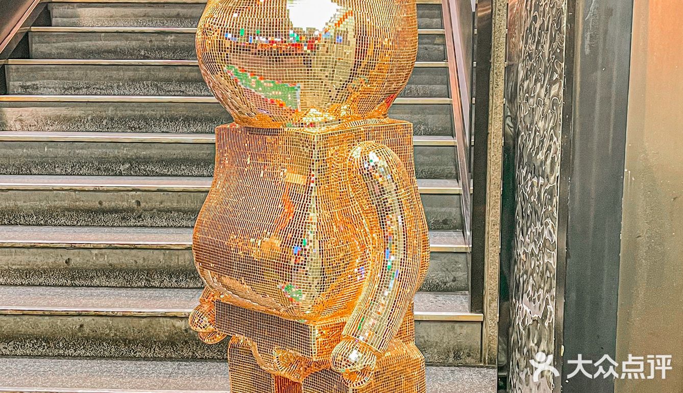 榴莲鸡煲文昌鸡｜入秋了还赶紧喝起来