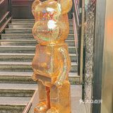 榴莲鸡煲文昌鸡｜入秋了还赶紧喝起来
