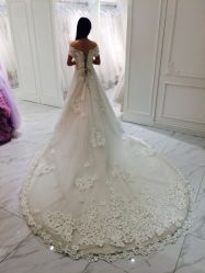 iphone_upload_pic-THE QUEEN(北京店)