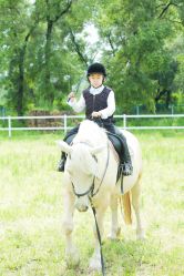 -贯日漂亮宝贝母婴用品生活馆(太古店)