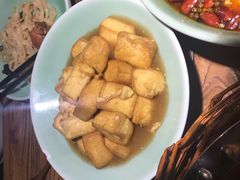 -淀里船宴(卓达店)