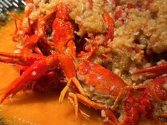 -红盔甲·小龙虾(长寿路店)