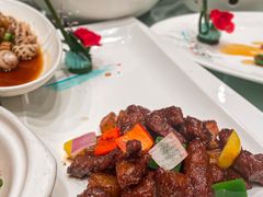 -亢龙太子酒轩(东湖店)