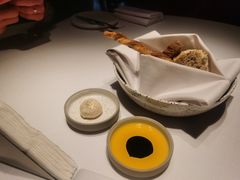 -Bistro Wang 牛排馆