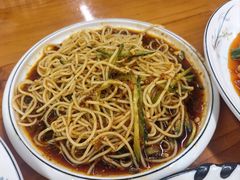 -市井川菜(江宁店)