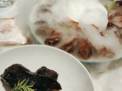 -杨氏青龙虾·吃蟹季(金盛路总店)