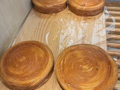 -好利来(望京中福店)