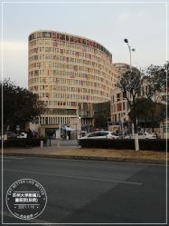 -苏州大学附属儿童医院(园区总院)