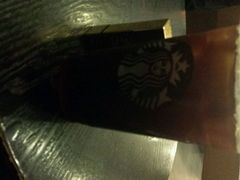 android_upload_pic-星巴克(天津大悦城第二店)