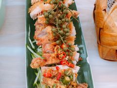 -ZooYoo佐佑咖啡(鼓楼店)