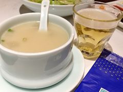 -董鲁烤鸭(建和街店)