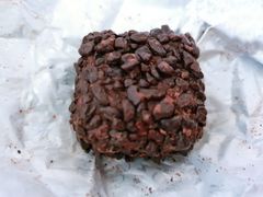 -VENCHI 闻绮(北京国贸商城店)