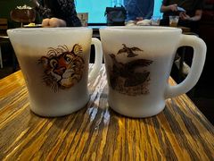 -DA·MARCO大马可意大利餐厅(京华店)