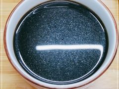 -三才二真·药膳养生炖汤(海珠湾店)