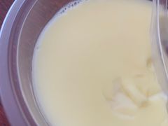 -味为先光明乳鸽(光明总店)