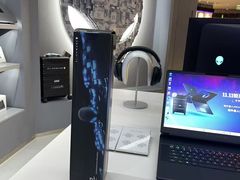 -外星人官方售后维修站.Alienware电脑专卖店