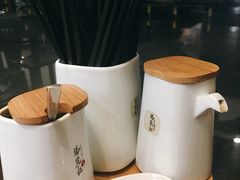 -锡笼记·无锡小笼(方塔店)