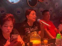 -纯K(打浦桥店)
