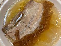 -厉家菜(德胜门总店)