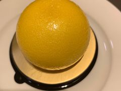 -麦当劳(新洲南路店)