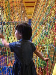 -宝燕乐园(闵行旗舰店)