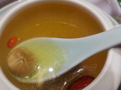 -拂晓山房·私房川菜(西门店)
