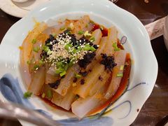 -攀西土菜馆(南线阁店)