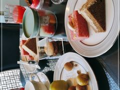 -北京中国大饭店