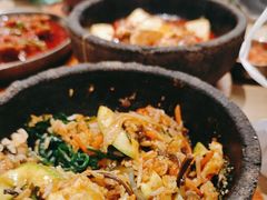 -西塔老太太拌饭(城市集市龙之梦店)