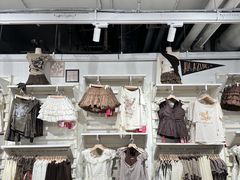 -长沙悦方ID MALL