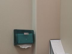 -佛山中大口腔医院·市二级口腔专科医院