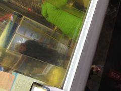 -茹哥炸串(水产前街店)