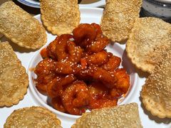 -肥三土菜馆(五四广场店)