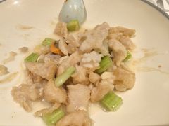 -百饺园(平山道店)