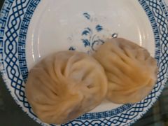 android_upload_pic-笑来喜馄饨小笼工坊店(湖滨街店)