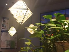 -云海肴·汽锅鸡·云南菜(广安门天虹店)