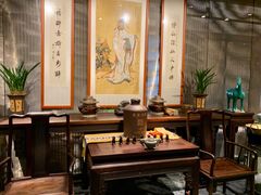 -长安酒肆(曲江店)