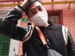 -秦小阳手办店