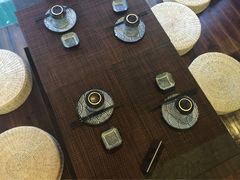 iphone_upload_pic-瀛川尚品(车陂利丰天地店)