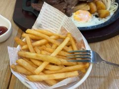 -仙踪林(惠润广场店)