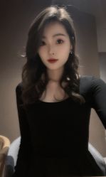 -呵呵造型