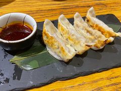 -赤坂亭·M9和牛烧肉·铁板烧·日料398放题(长泰广场店)