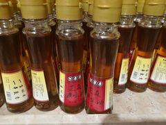 -阿串串老火锅(力盟店)