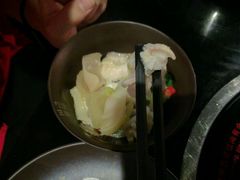 -川里谈·川味小馆(北京路店)