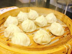 -玖鲜小笼(中山广场店)