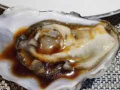 -雍和会海鲜姿造自助(湖东路店)