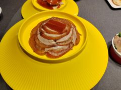 -花家八爷府(王府井·故宫店)