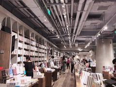 -方所(华润万象城店)